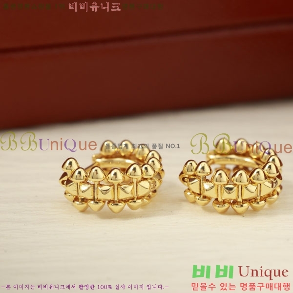 쿡 Ͱ C1H912435-4