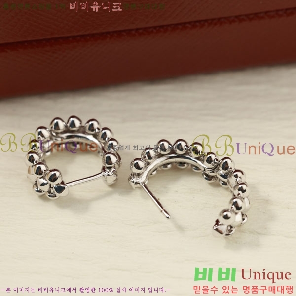 쿡 Ͱ C1H912435-4
