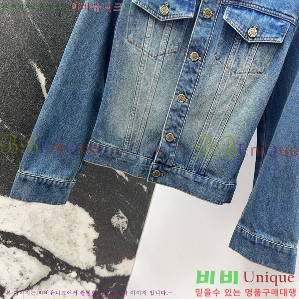  ˷   MCQ1355-5