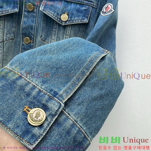  ˷   MCQ1355-5