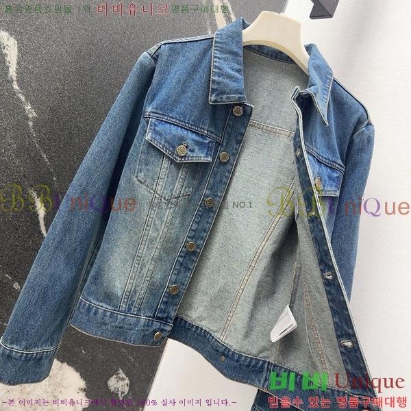  ˷   MCQ1355-5