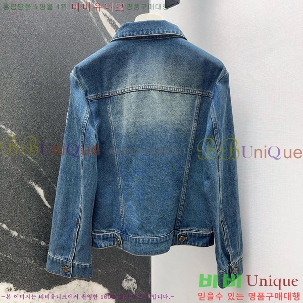  ˷   MCQ1355-5