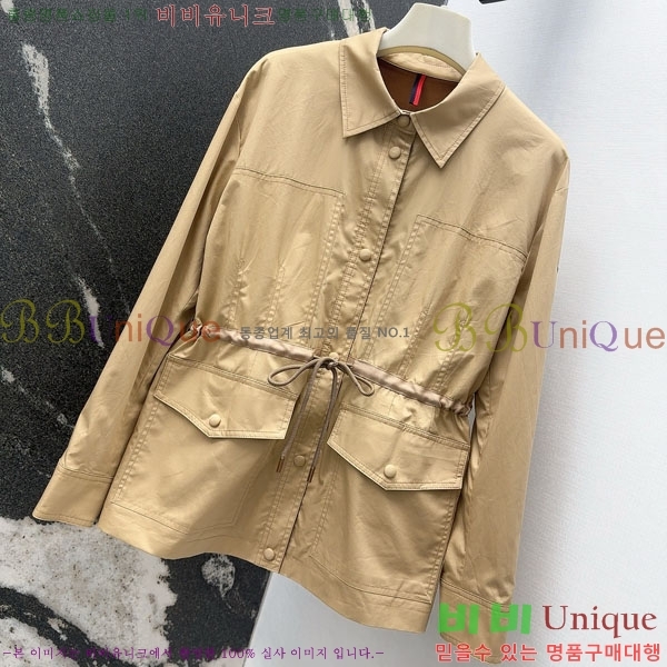  ˷   MCQ1355-6