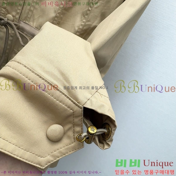  ˷   MCQ1355-6
