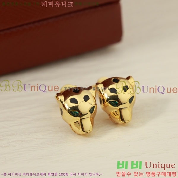 쿡 Ͱ C1H912435-6