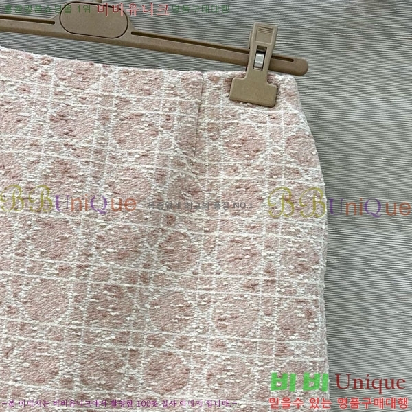   ĿƮ DO1544233-5
