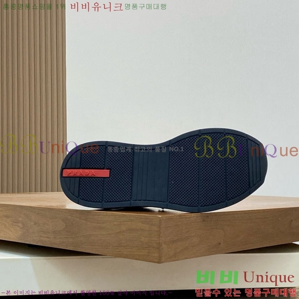   Ŀ 3P559600