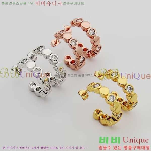 쿡 Ͱ C1H912435-7