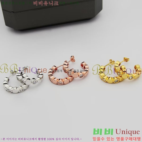 쿡 Ͱ C1H912435-7
