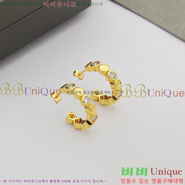 쿡 Ͱ C1H912435-7
