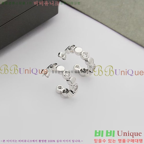 쿡 Ͱ C1H912435-7