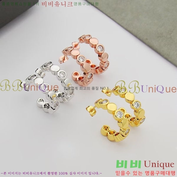 쿡 Ͱ C1H912435-7