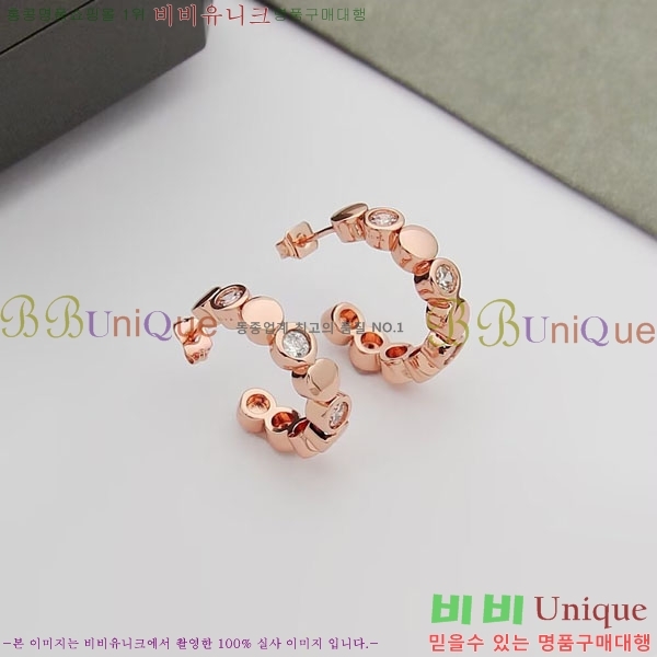 쿡 Ͱ C1H912435-7