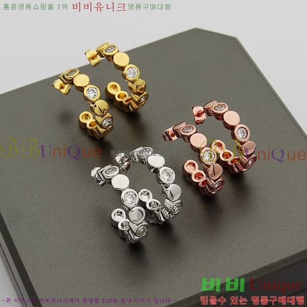 쿡 Ͱ C1H912435-7