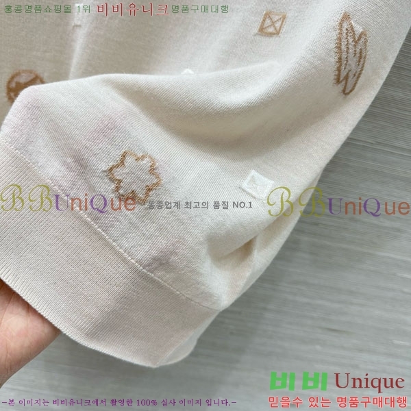  ޽  Ƽ HE120223-8