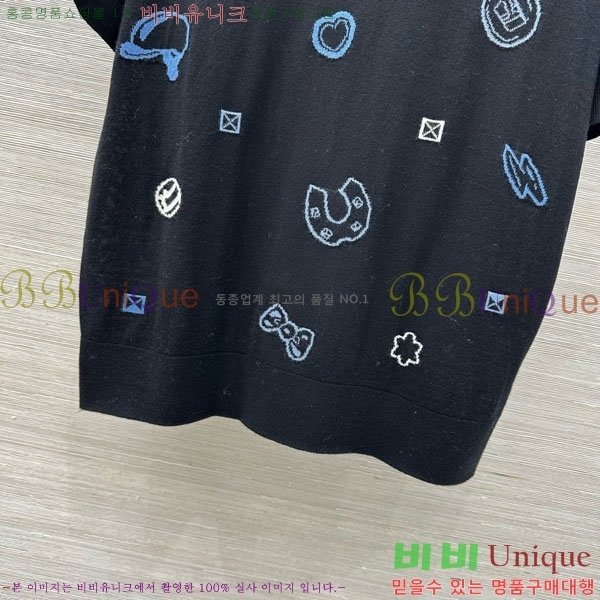  ޽  Ƽ HE120223-9
