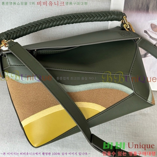 #ο   彺  062559-102