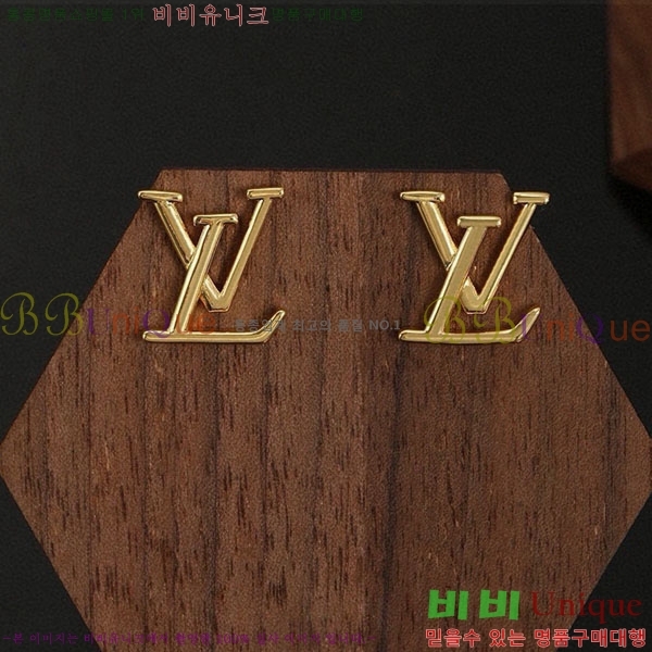  ̺ Ͱ LV2312088-6