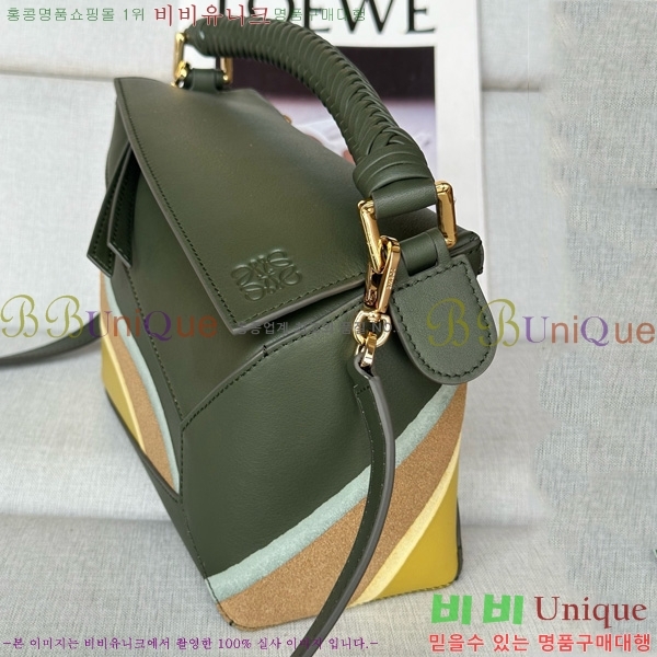 #ο   彺  062559-102