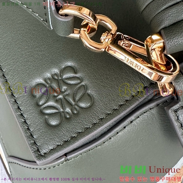 #ο   彺  062559-102