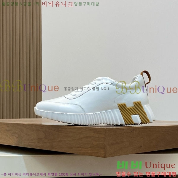  ޽ Ŀ H8866501-1