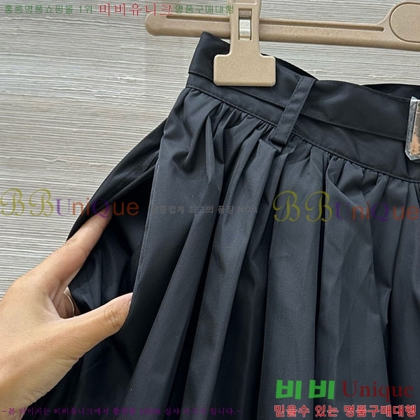   ĿƮ PA1120887-8