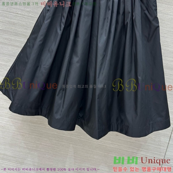   ĿƮ PA1120887-8