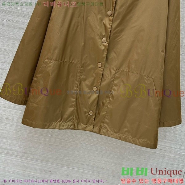  Ʈ PA13404552-6
