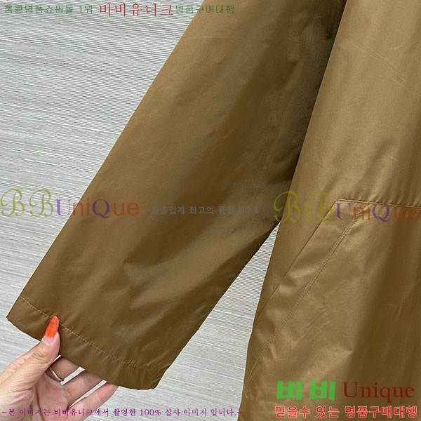   Ʈ PA13404552-6