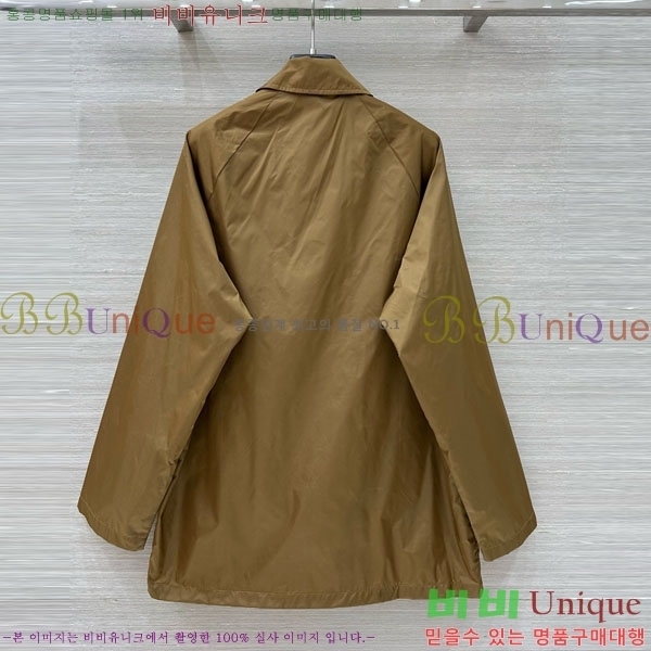   Ʈ PA13404552-6