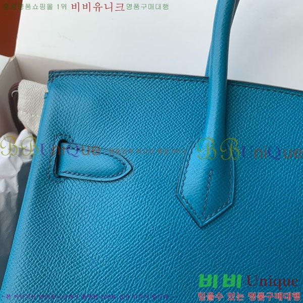 #޽ Ų 30 HE965016-301 ǰ