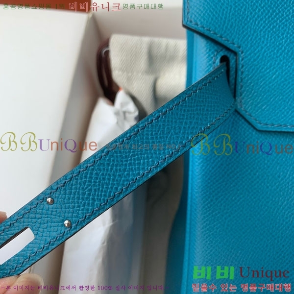 #޽ Ų 30 HE965016-301 ǰ