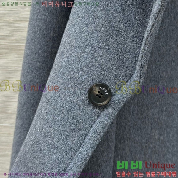  ο Ʈ LWE1212088-9