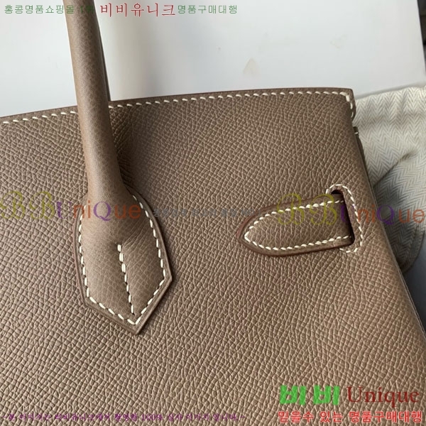 #޽ Ų 30 HE965016-303 ǰ