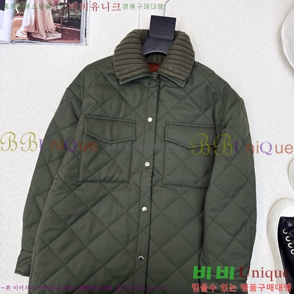  ηǾƳ е  LP8120435-1