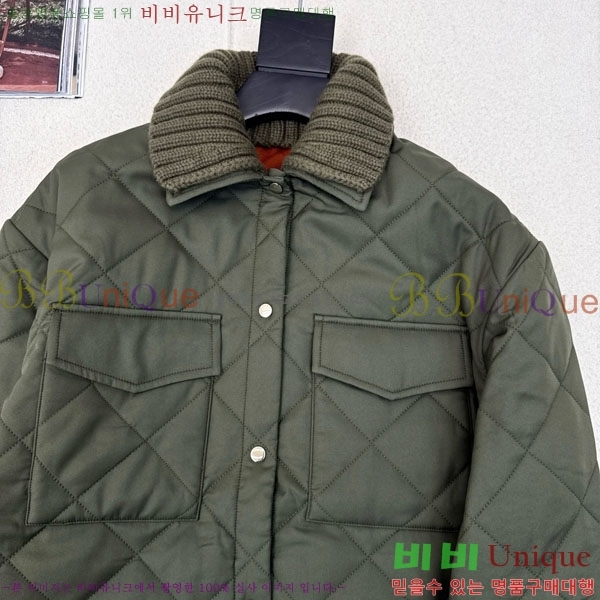  ηǾƳ е  LP8120435-1