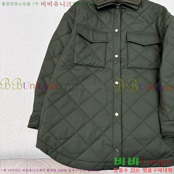  ηǾƳ е  LP8120435-1