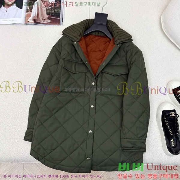  ηǾƳ е  LP8120435-1
