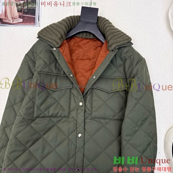  ηǾƳ е  LP8120435-1