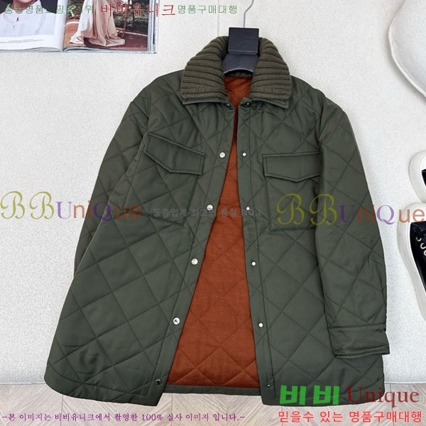  ηǾƳ е  LP8120435-1