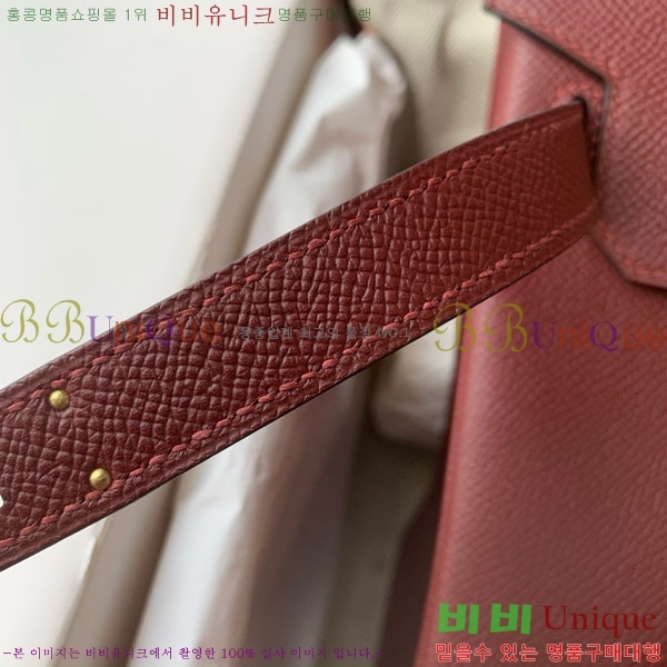 #޽ Ų 30 HE965016-304 ǰ