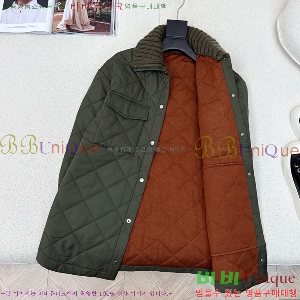  ηǾƳ е  LP8120435-1
