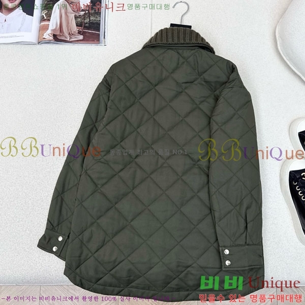  ηǾƳ е  LP8120435-1