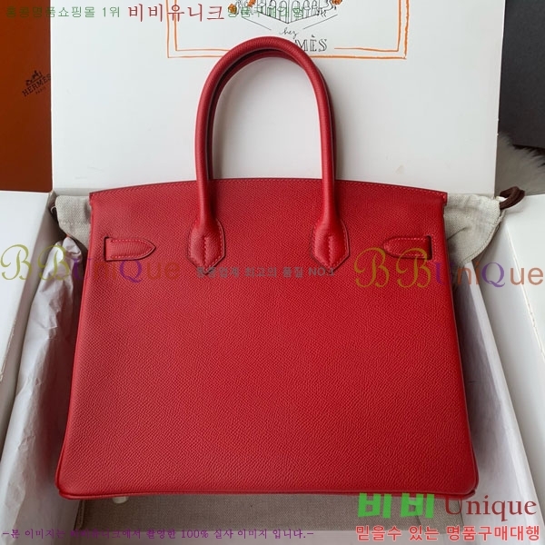 #޽ Ų 30 HE965016-306 ǰ