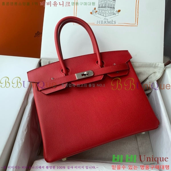 #޽ Ų 30 HE965016-306 ǰ