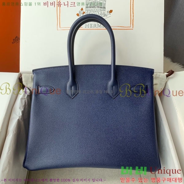 #޽ Ų 30 HE965016-308 ǰ