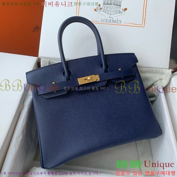 #޽ Ų 30 HE965016-308 ǰ