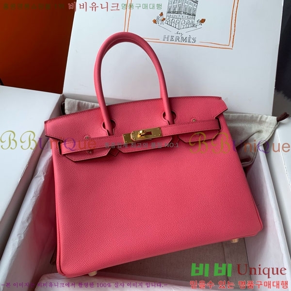 #޽ Ų 30 HE965016-313 ǰ