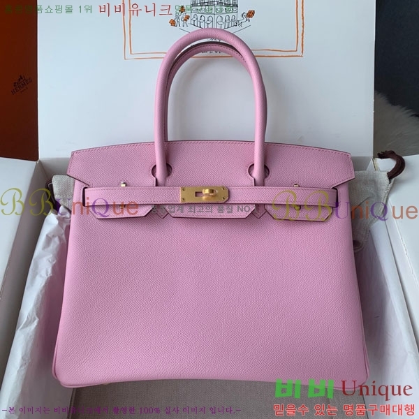 #޽ Ų 30 HE965016-314 ǰ