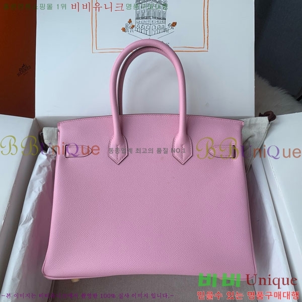 #޽ Ų 30 HE965016-314 ǰ